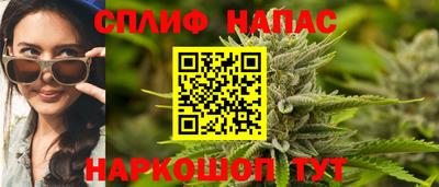 наркотики Новокубанск